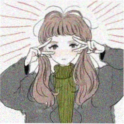 读者程未的留言头像
